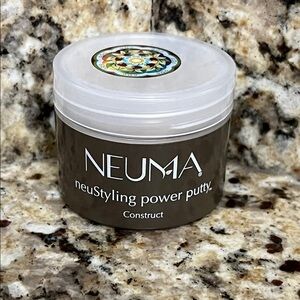 NEUMA neuStyling Power Putty